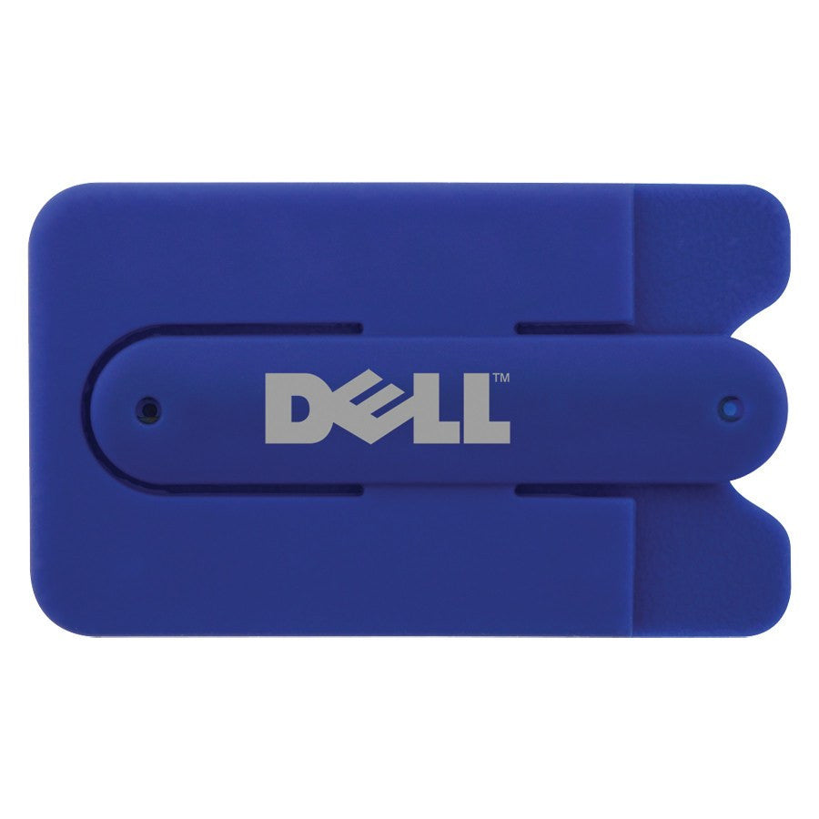 Kickstand SmartPhone Wallet(STP-06) - greenpac.com.au