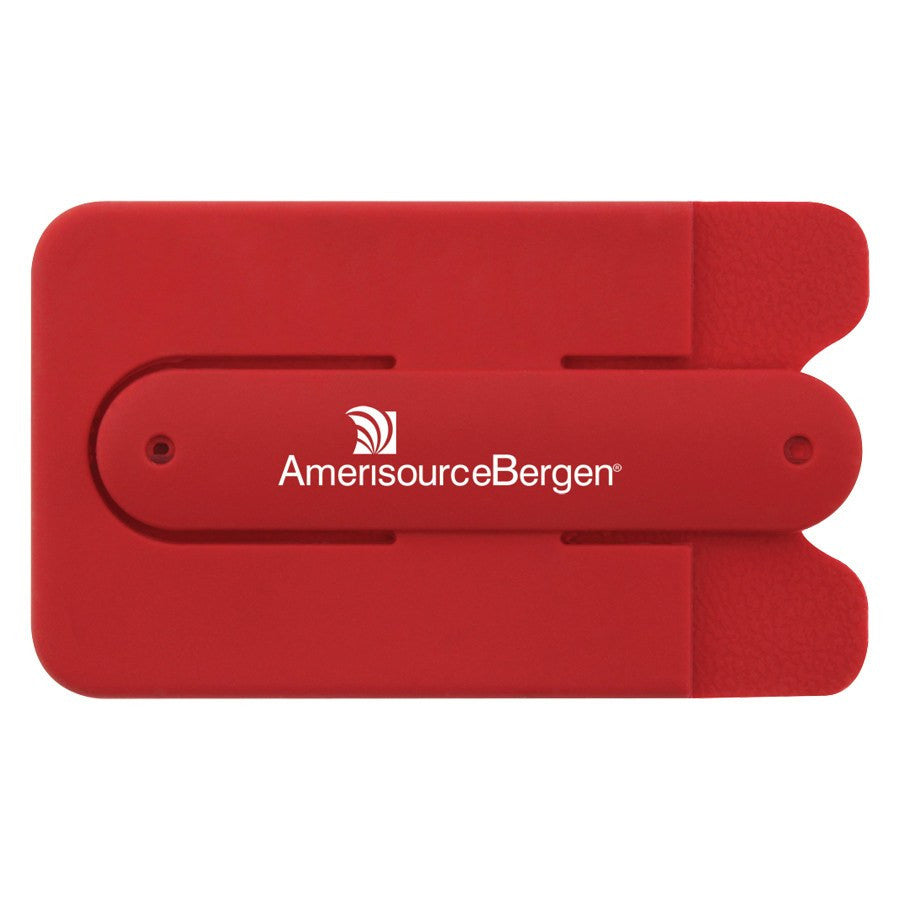 Kickstand SmartPhone Wallet(STP-06) - greenpac.com.au