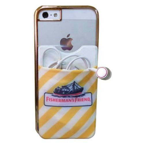 Lycra Smart Wallet(STP-71) - greenpac.com.au