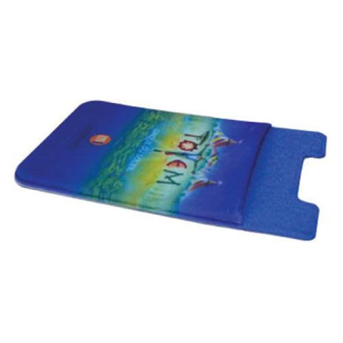 Lycra Smart Wallet(STP-71) - greenpac.com.au