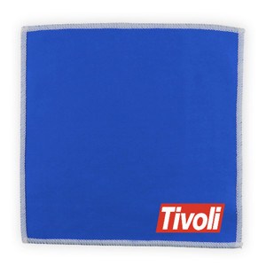 Micro Fibre Towel  (STP-10) - greenpac.com.au