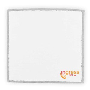 Micro Fibre Towel  (STP-10) - greenpac.com.au