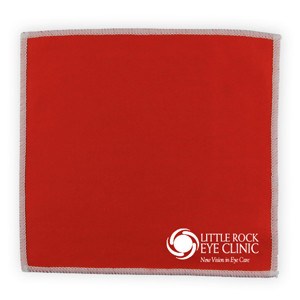 Micro Fibre Towel  (STP-10) - greenpac.com.au