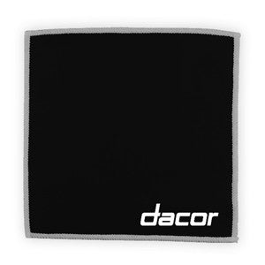 Micro Fibre Towel  (STP-10) - greenpac.com.au