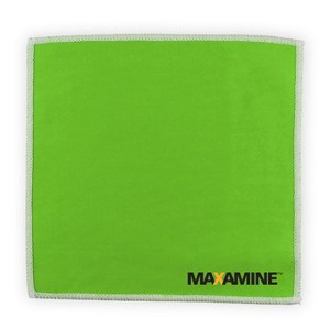 Micro Fibre Towel  (STP-10) - greenpac.com.au