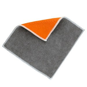 Micro Fibre Towel  (STP-10) - greenpac.com.au