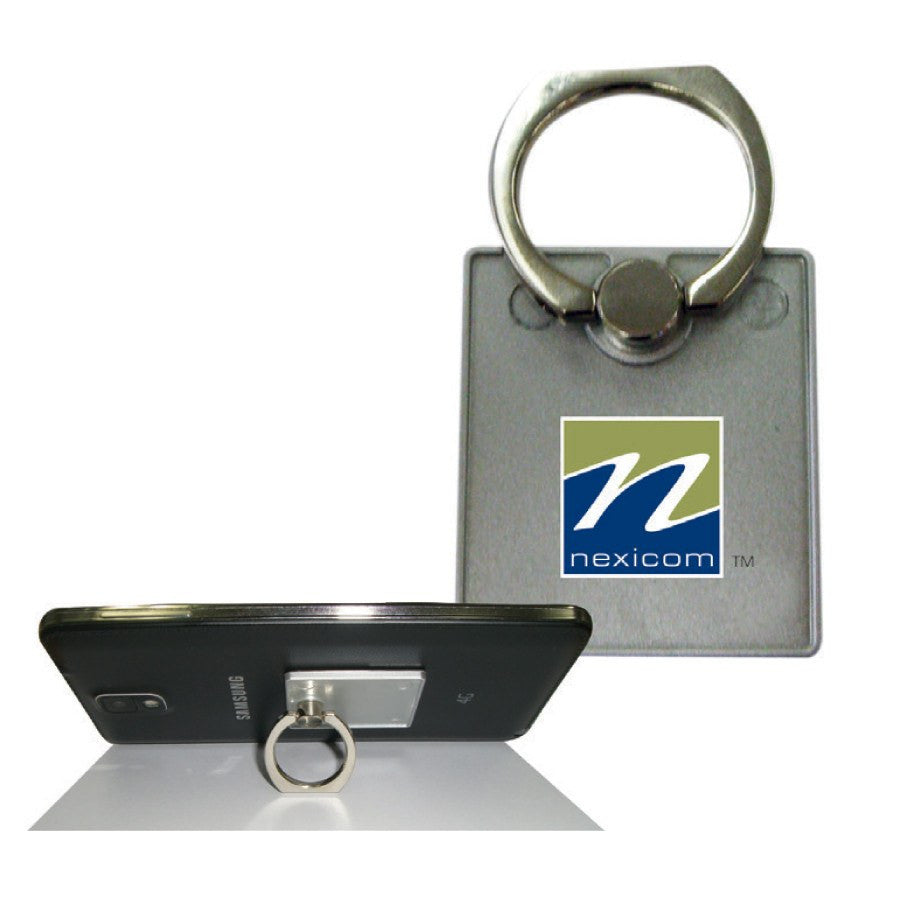 Mobile Phone Smart Ring & Stand(STP-58) - greenpac.com.au