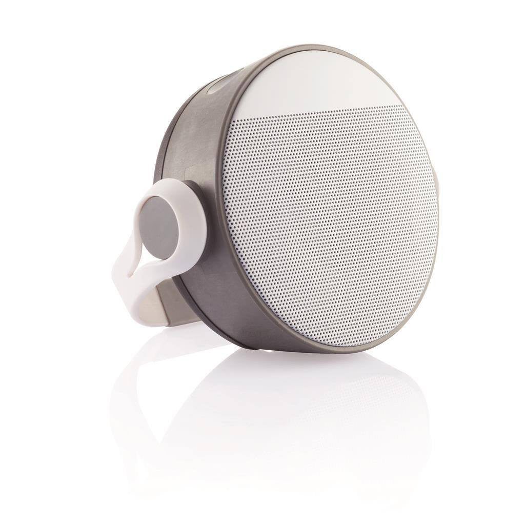 Oova bluetooth speaker(STP-35) - greenpac.com.au