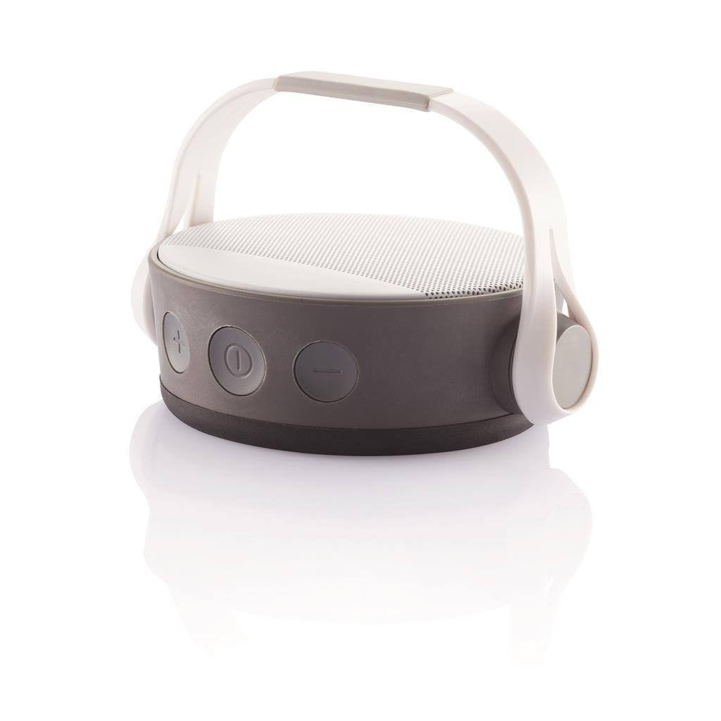 Oova bluetooth speaker(STP-35) - greenpac.com.au