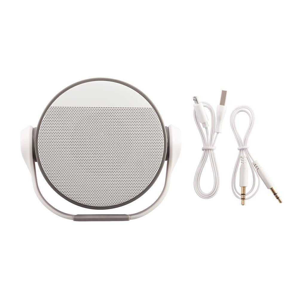 Oova bluetooth speaker(STP-35) - greenpac.com.au