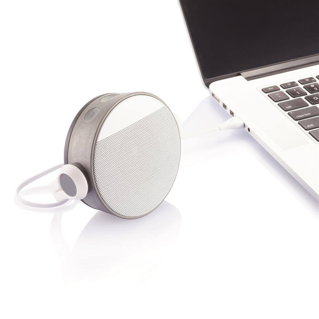 Oova bluetooth speaker(STP-35) - greenpac.com.au