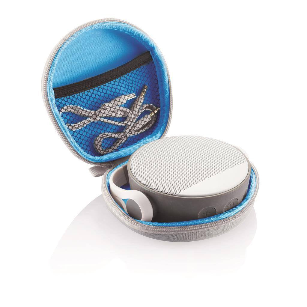 Oova bluetooth speaker(STP-35) - greenpac.com.au