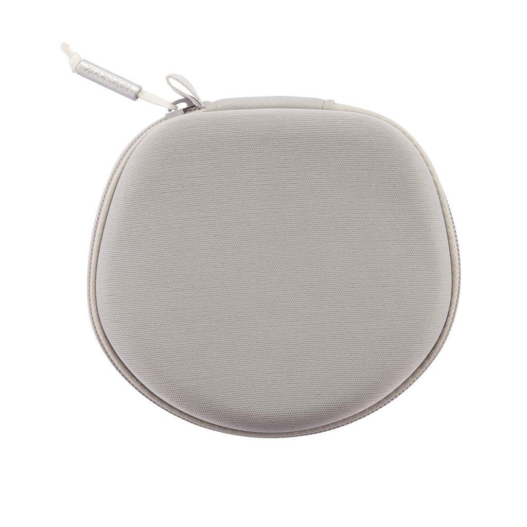 Oova bluetooth speaker(STP-35) - greenpac.com.au