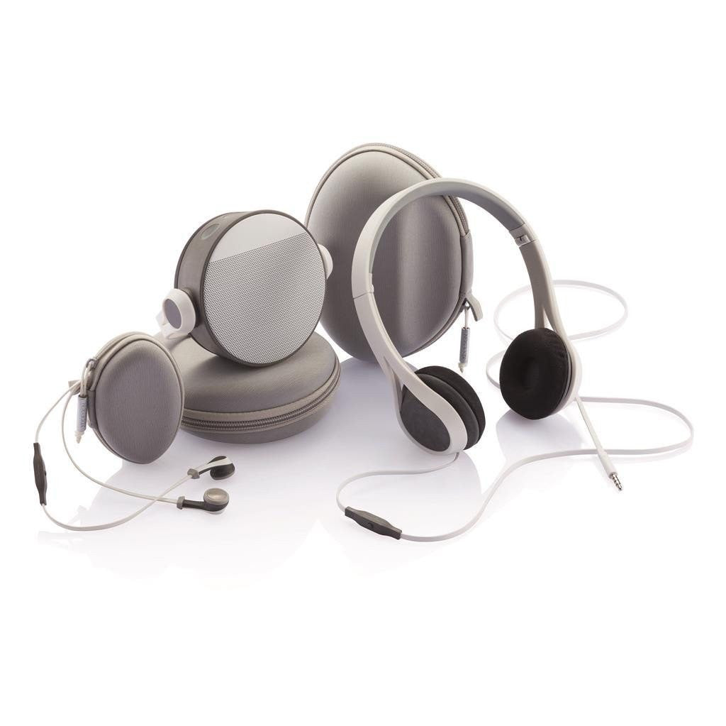 Oova bluetooth speaker(STP-35) - greenpac.com.au