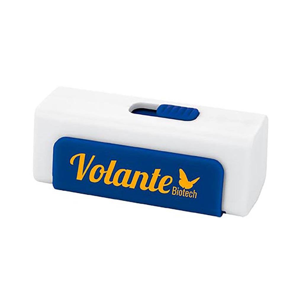 Phone Stand With Screen Cleaner(STP-53) - greenpac.com.au