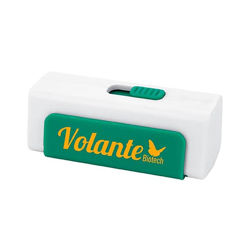 Phone Stand With Screen Cleaner(STP-53) - greenpac.com.au