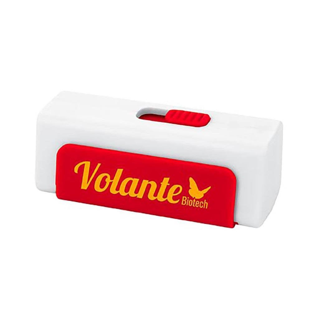 Phone Stand With Screen Cleaner(STP-53) - greenpac.com.au