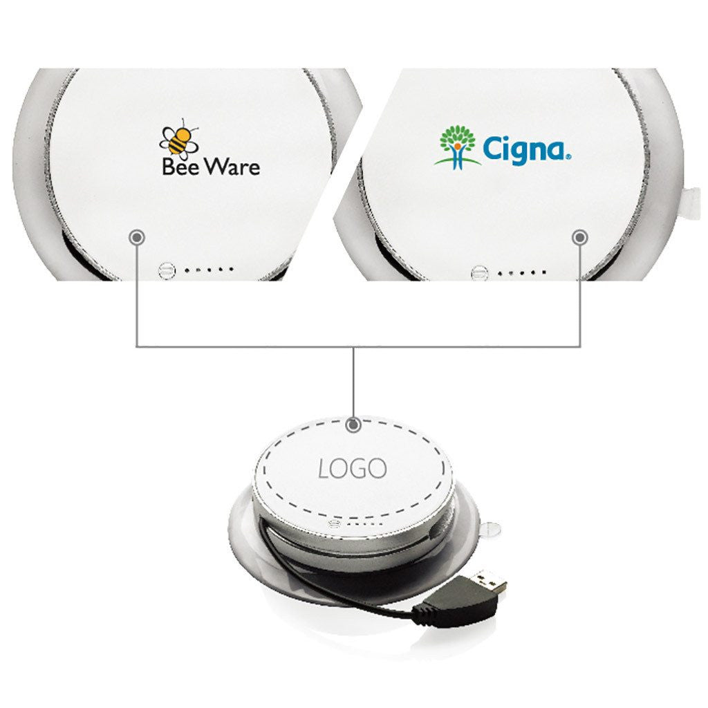 Port solar charger(STP-37) - greenpac.com.au