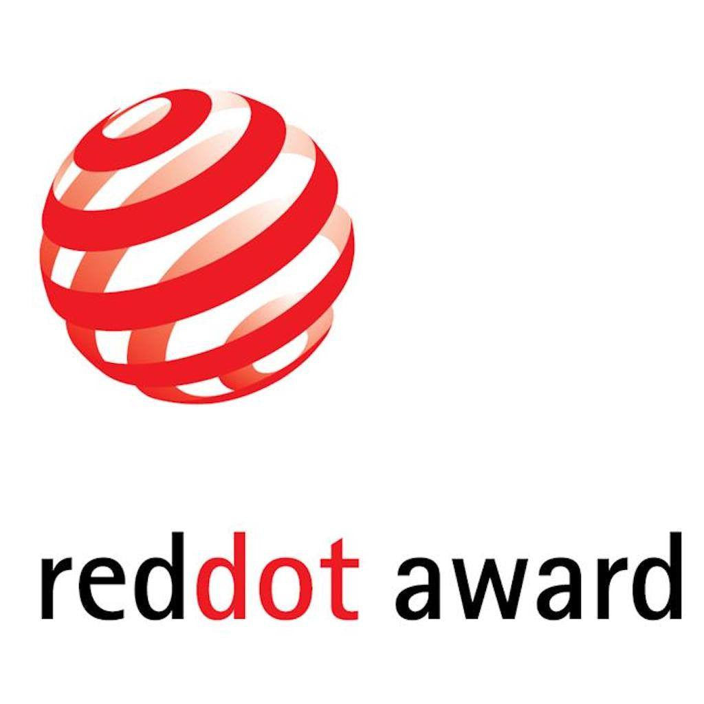 Port solar charger(STP-37) - greenpac.com.au