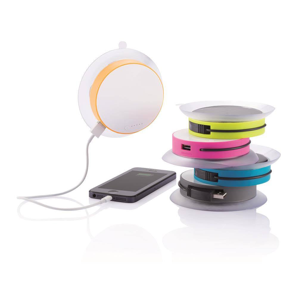 Port solar charger(STP-37) - greenpac.com.au