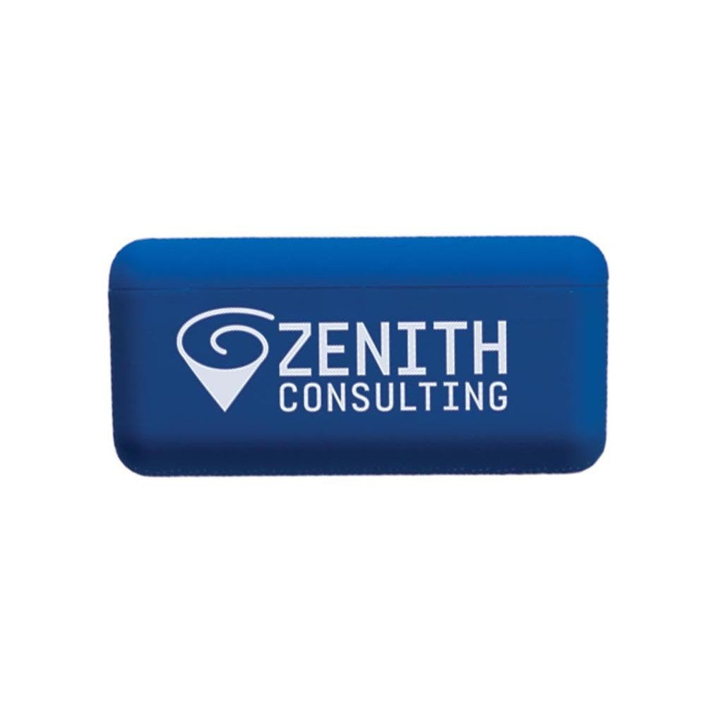 Power Bank With Torch - 2600mAh(STP-55) - greenpac.com.au