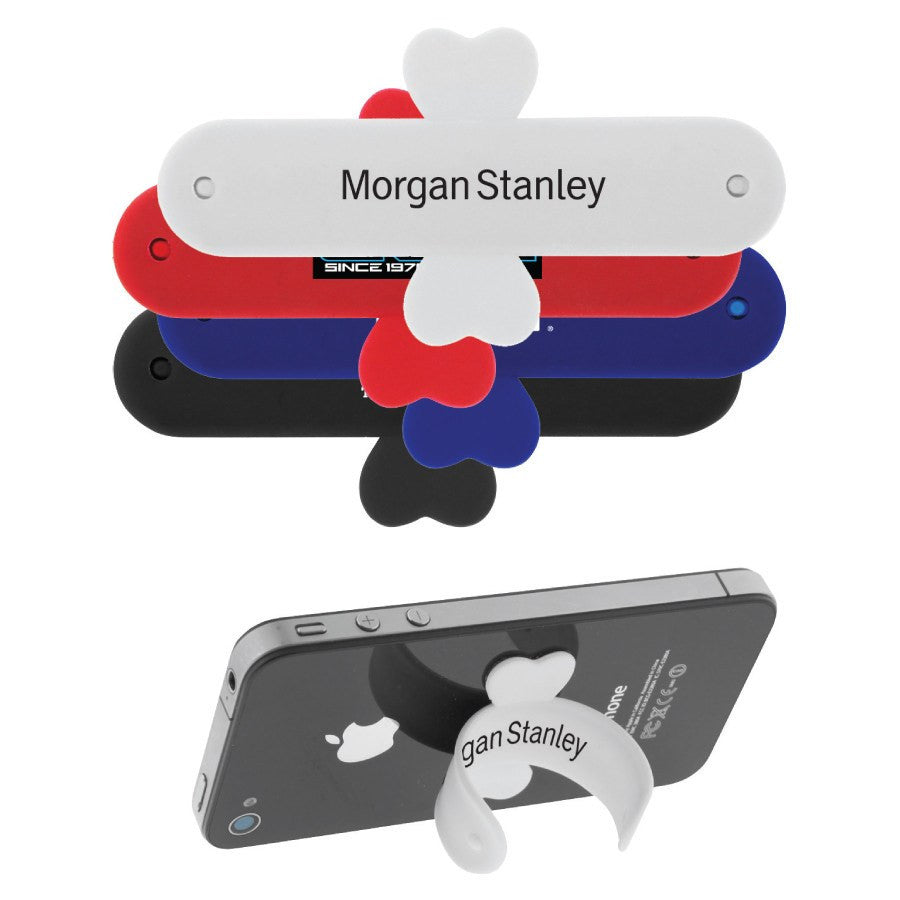 Slap Kickstand(STP-57) - greenpac.com.au