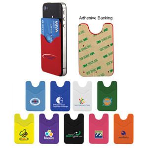 Smart Wallet(STP-05) - greenpac.com.au