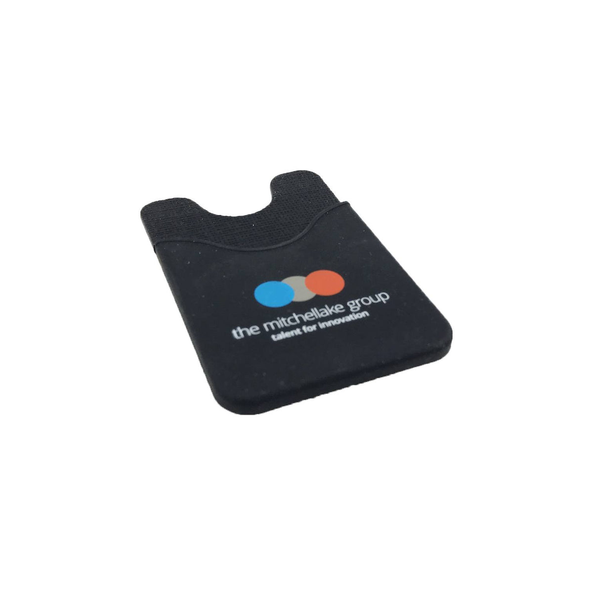 Smart Wallet(STP-05) - greenpac.com.au