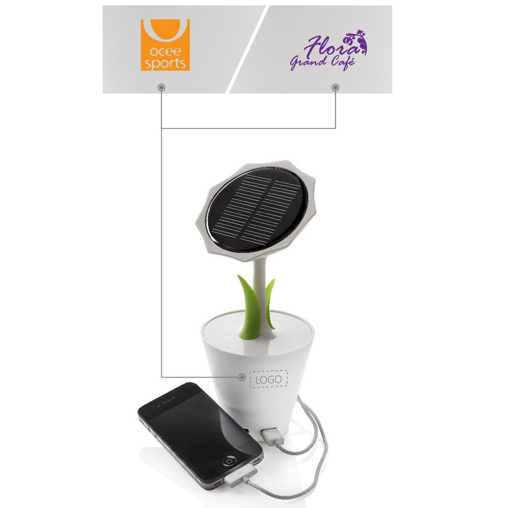 Solar Sunflower(STP-38) - greenpac.com.au