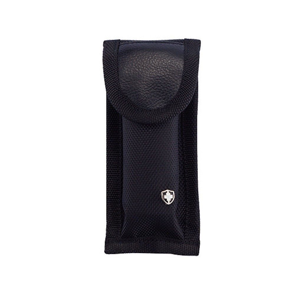 Swiss Peak Powerbank 5000mAh(STP-34) - greenpac.com.au