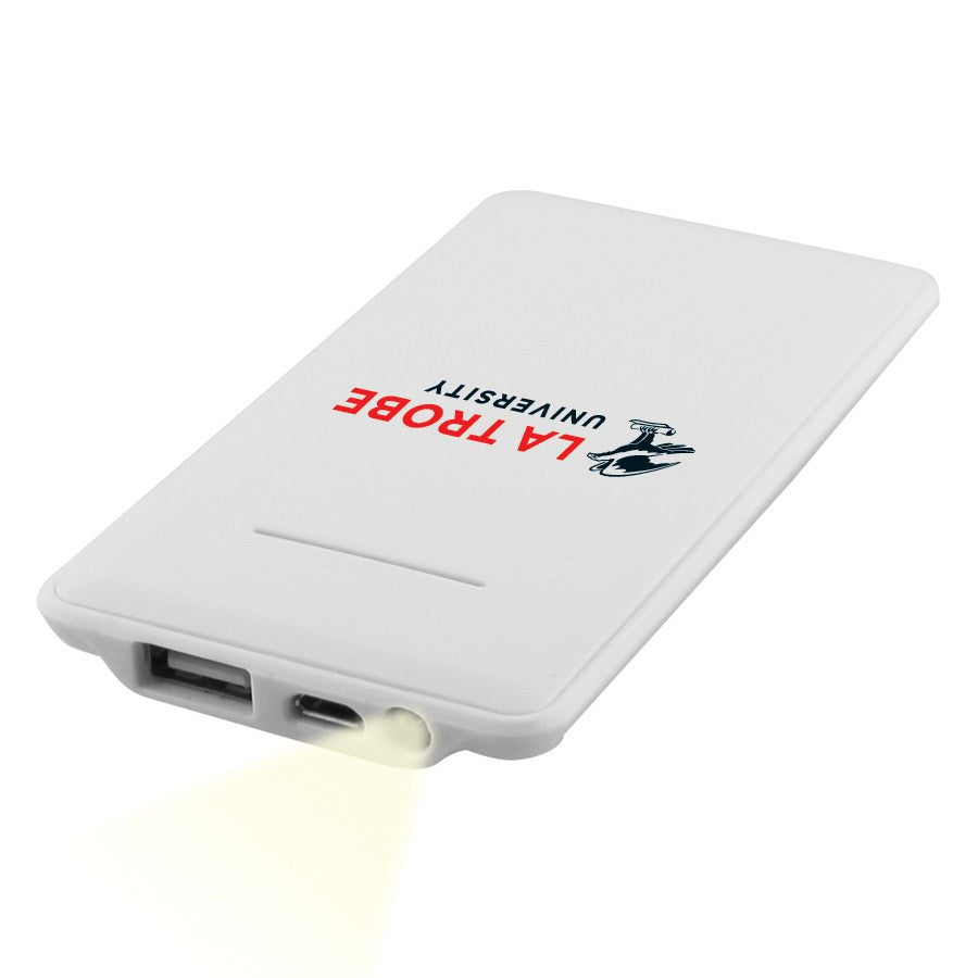 The Ballina 2200 Power Bank(STP-66) - greenpac.com.au