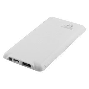 The Ballina 2200 Power Bank(STP-66) - greenpac.com.au