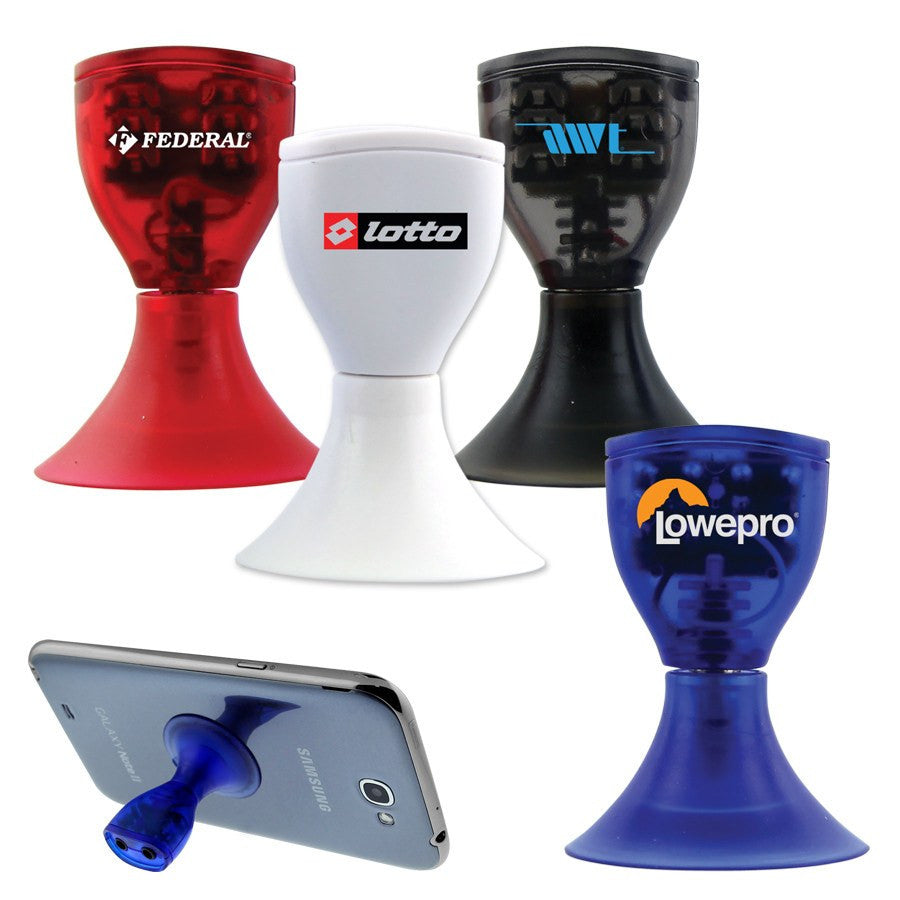 The Freeport Earphones Splitter(STP-60) - greenpac.com.au