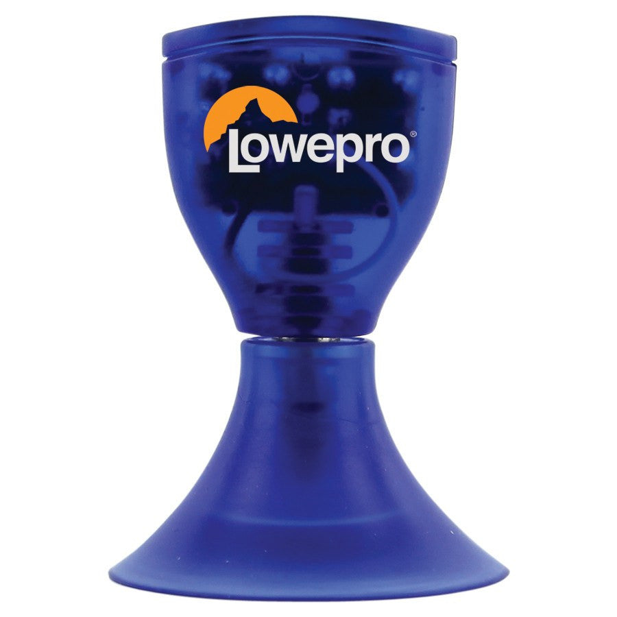 The Freeport Earphones Splitter(STP-60) - greenpac.com.au