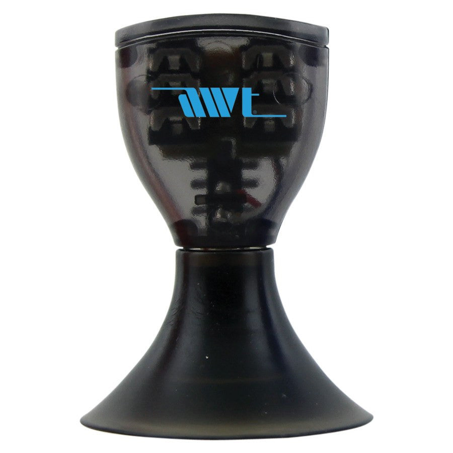 The Freeport Earphones Splitter(STP-60) - greenpac.com.au