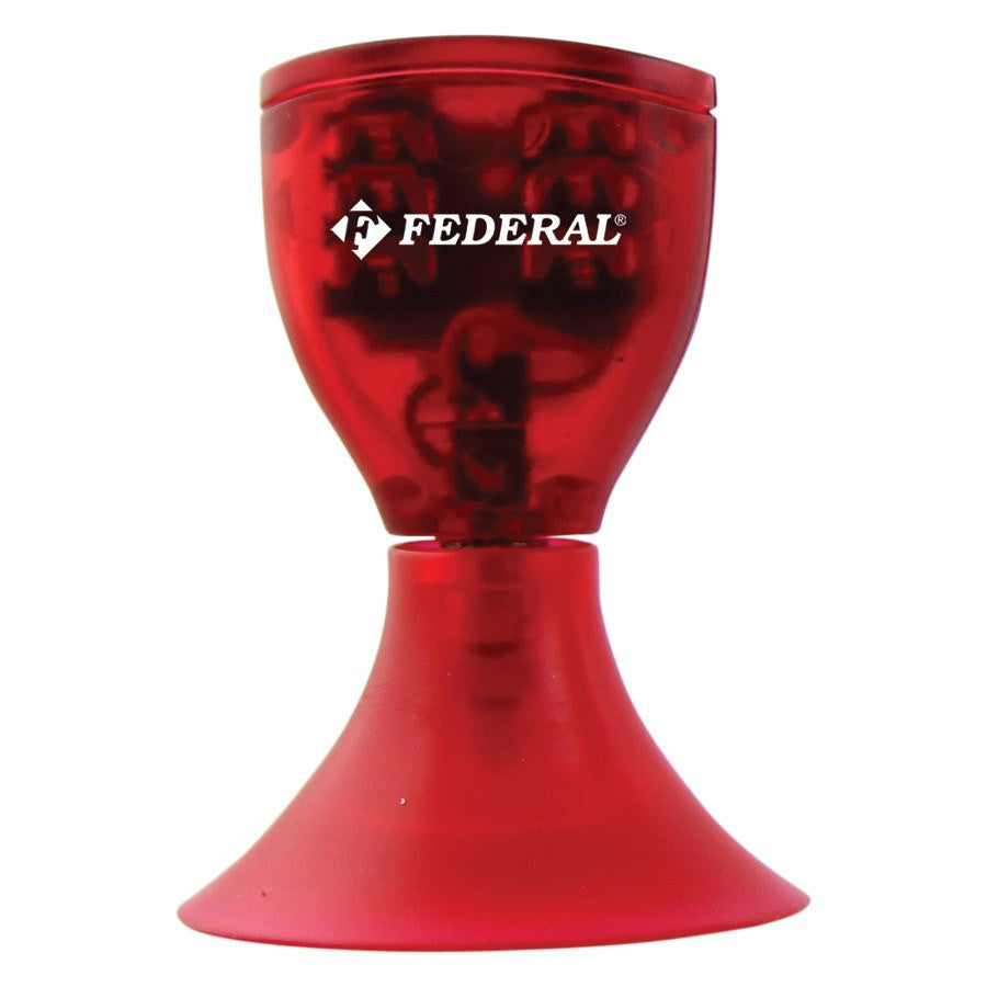 The Freeport Earphones Splitter(STP-60) - greenpac.com.au