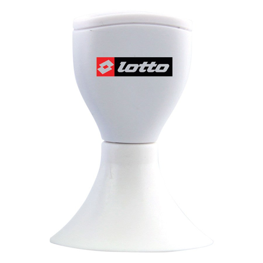 The Freeport Earphones Splitter(STP-60) - greenpac.com.au