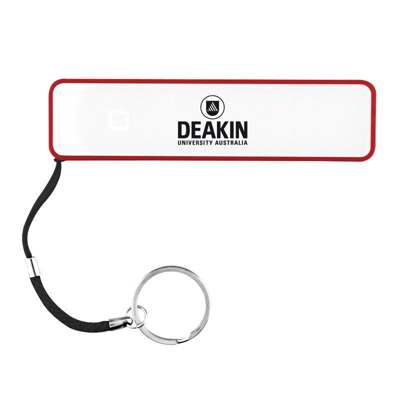 The Karera Power Bank(STP-73) - greenpac.com.au