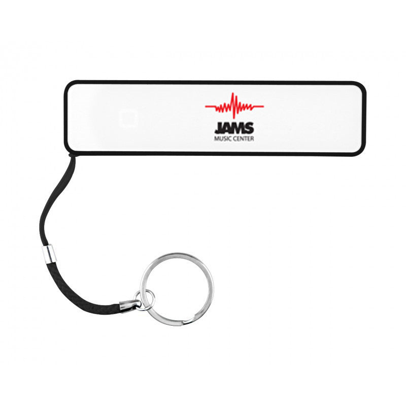 The Karera Power Bank(STP-73) - greenpac.com.au