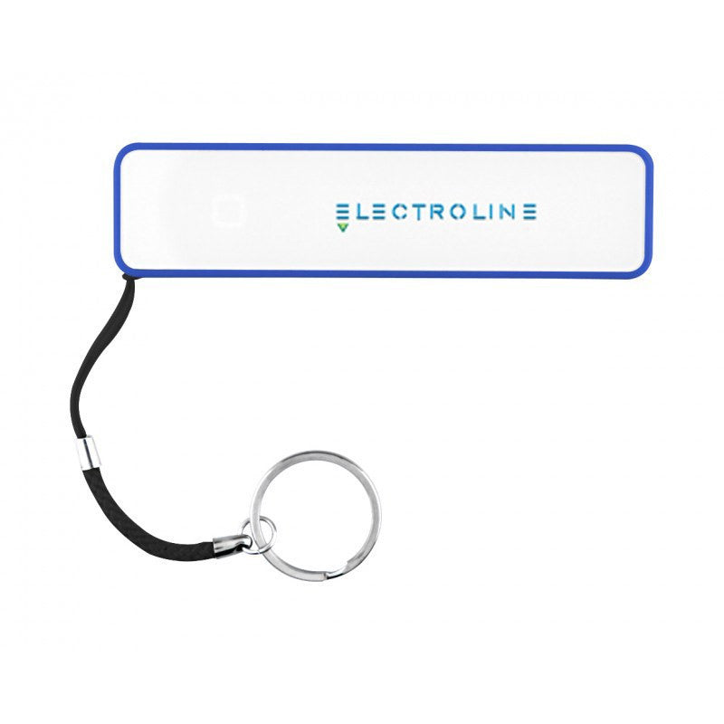 The Karera Power Bank(STP-73) - greenpac.com.au