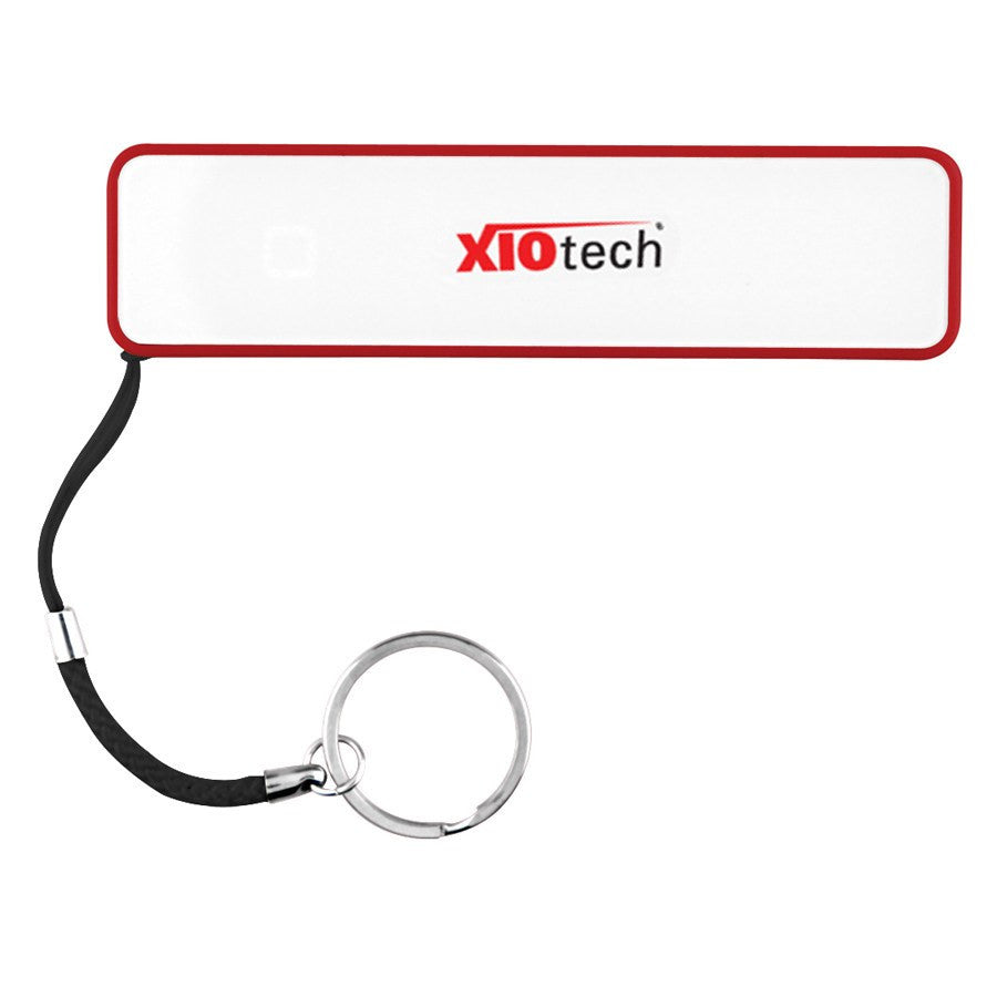 The Karera Power Bank(STP-73) - greenpac.com.au