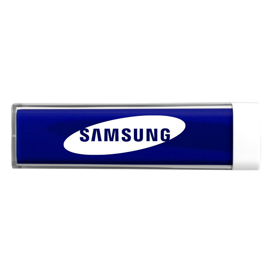 The Power Bank Bar(STP-65) - greenpac.com.au