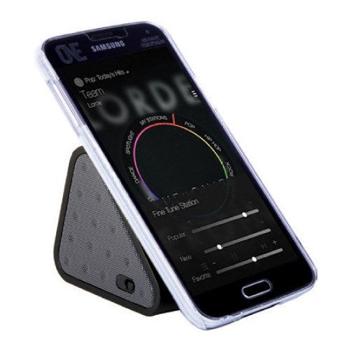 The Roxy Wedge Wireless Speaker(STP-68) - greenpac.com.au