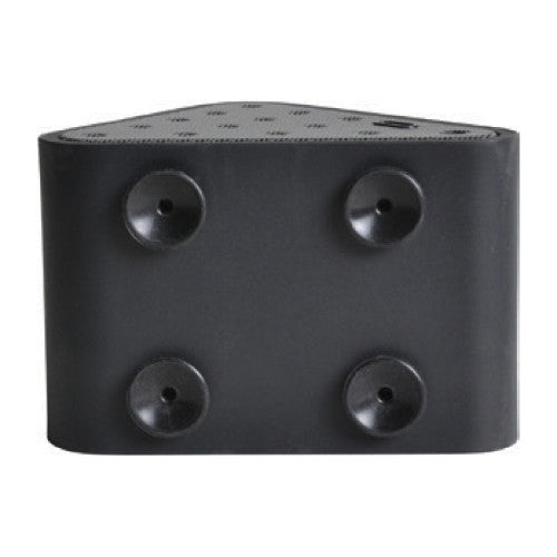 The Roxy Wedge Wireless Speaker(STP-68) - greenpac.com.au