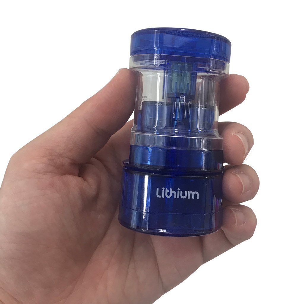 Universal Travel Adapter(STP-77) - greenpac.com.au