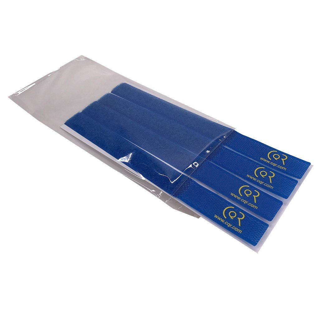 Velcro Cable Tie(STP-11) - greenpac.com.au