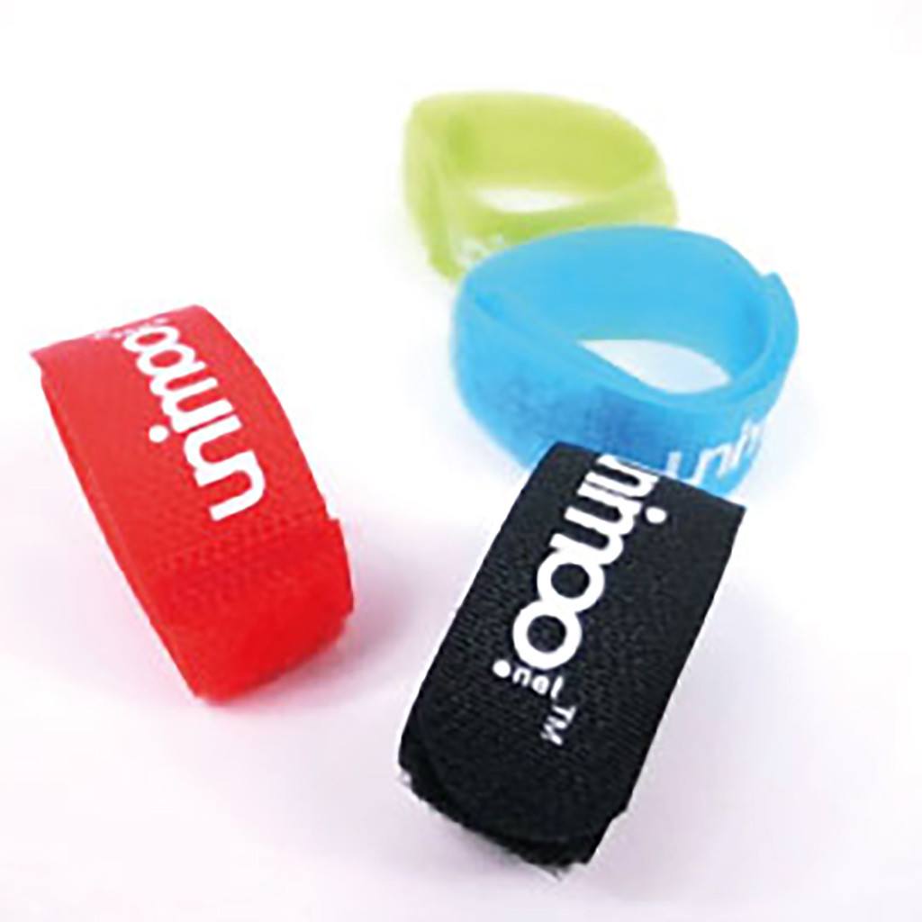 Velcro Cable Tie(STP-11) - greenpac.com.au