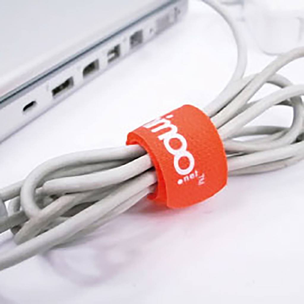 Velcro Cable Tie(STP-11) - greenpac.com.au