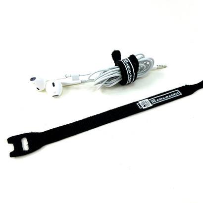 Velcro Cable Tie(STP-11) - greenpac.com.au