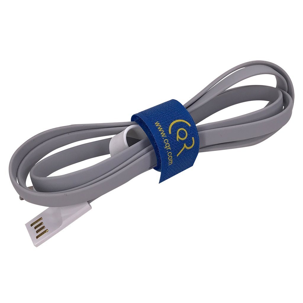 Velcro Cable Tie(STP-11) - greenpac.com.au